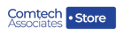 COMTECH ASSOCIATES STORE